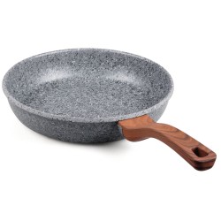 PROMIS Frying pan GRANITE...