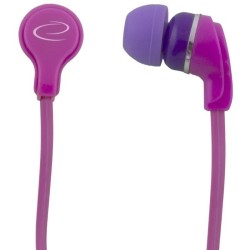 Esperanza EH147P EARPHONES...