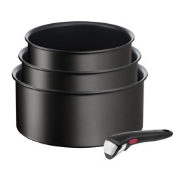 Tefal Ingenio Eco Resist...