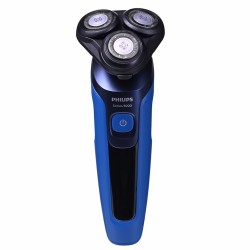Philips SHAVER Series 5000...
