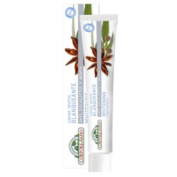 Corpore Crema Dental...