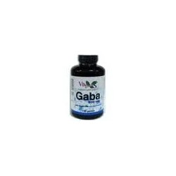 V.byotic Gaba 120 Caps