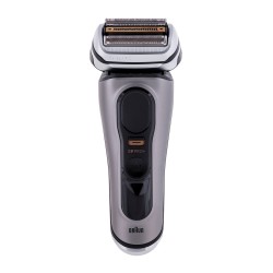 Braun Series 9 Pro+ 9515s...