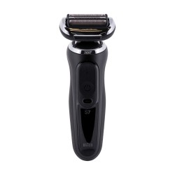 Braun Series 7 71-N7200cc...
