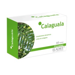 Eladiet Calaguala...