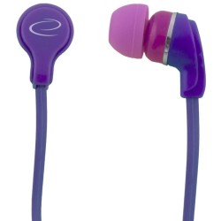 Esperanza EH147V EARPHONES...