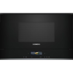 Siemens BF722R1B1 microwave...