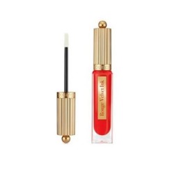 Bourjois Rouge Velvet Ink...