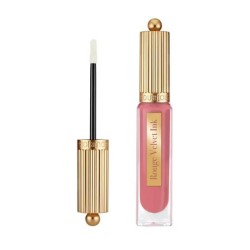 Bourjois Rouge Velvet Ink...