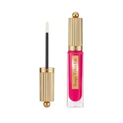 Bourjois Rouge Velvet Ink...