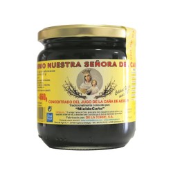 Ingenio Ntra. Sra. Del...
