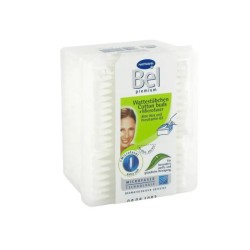 Bel Baby Cotton Swabs 300...