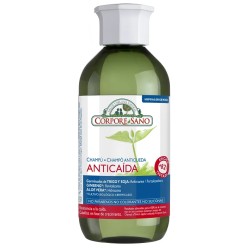 Corpore Champu Anticaida...