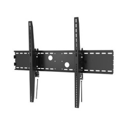 TV SET ACC WALL MOUNT...
