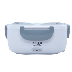 Adler AD 4474 Lunchbox...