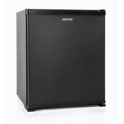 MPM-30-MBS-06 Minibar...
