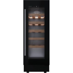 Wine cooler TEKA RVU 10020 GBK