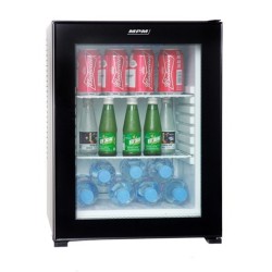 MPM-35-MBV-07 Minibar...