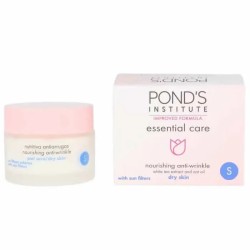 Pond's Essential Care...