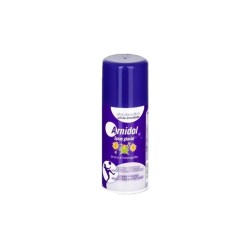 Diafarm Arnidol Spray...