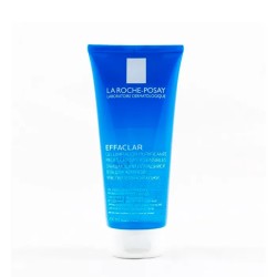 La Roche-Posay Effaclar...