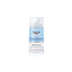 Eucerin Dermatoclean...
