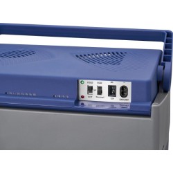 Clatronic KB 3714 cool box...