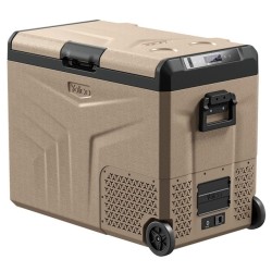 YOLCO TCX60 Sand Portable...