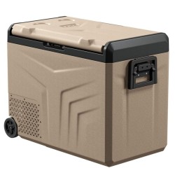 YOLCO TCX60 Sand Portable...