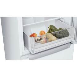 BOSCH KGN 33NWEB No Fost...