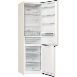 Gorenje NRK6202AC4...