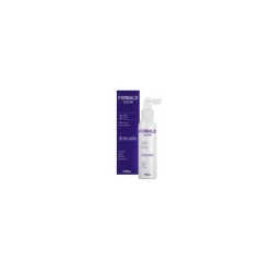 Interpharma Forbald Lotion...