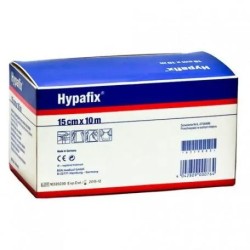 Bsn Medical Hypafix...