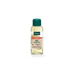 Kneipp Bio Skin Oil Aceite...