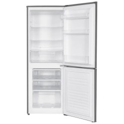 REFRIGERATOR MPM-185-KB-42...