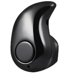 Vakoss SK-808BK Bluetooth...