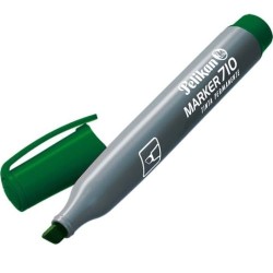 PELIKAN PERMANENT MARKER...
