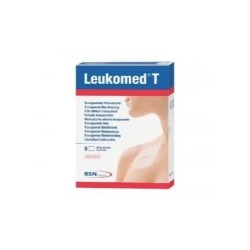Bsn Medical Leukomed™ T...