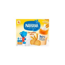 Nestle Nestlé Crème Fraîche...