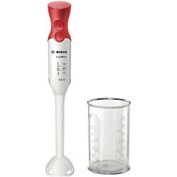 Bosch MSM64010 blender...