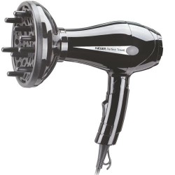 Haeger HD-750.010B Perfect...