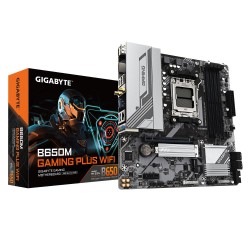 Mainboard|GIGABYTE|AMD...
