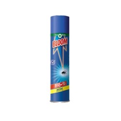 Bloom Instant Insecticide...
