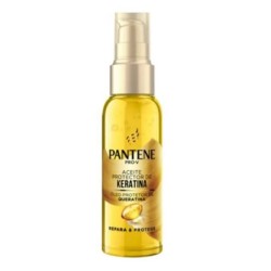 Pantene Repair & Protect...