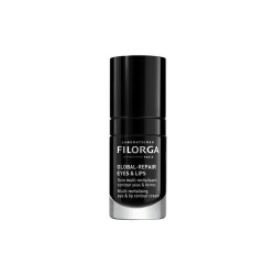 Filorga Global Repair Eyes...