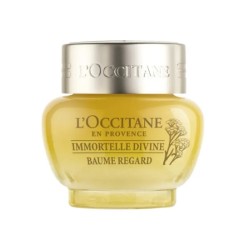 L'Occitane Immortelle...