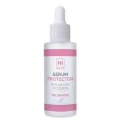 Redumodel Hi Sensitive...