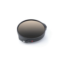 Drone Accessory|DJI|Zenmuse...