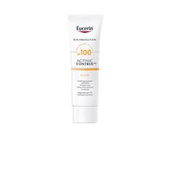 Eucerin Actinic Control Md...