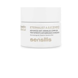 Sensilis Eternalist A.G.E....